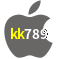 Aplicativo kk789 para iOS