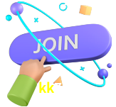 Junte-se ao cassino kk789 hoje mesmo