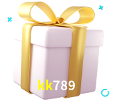 Receba seus bônus de boas-vindas no kk789