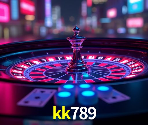 kk789