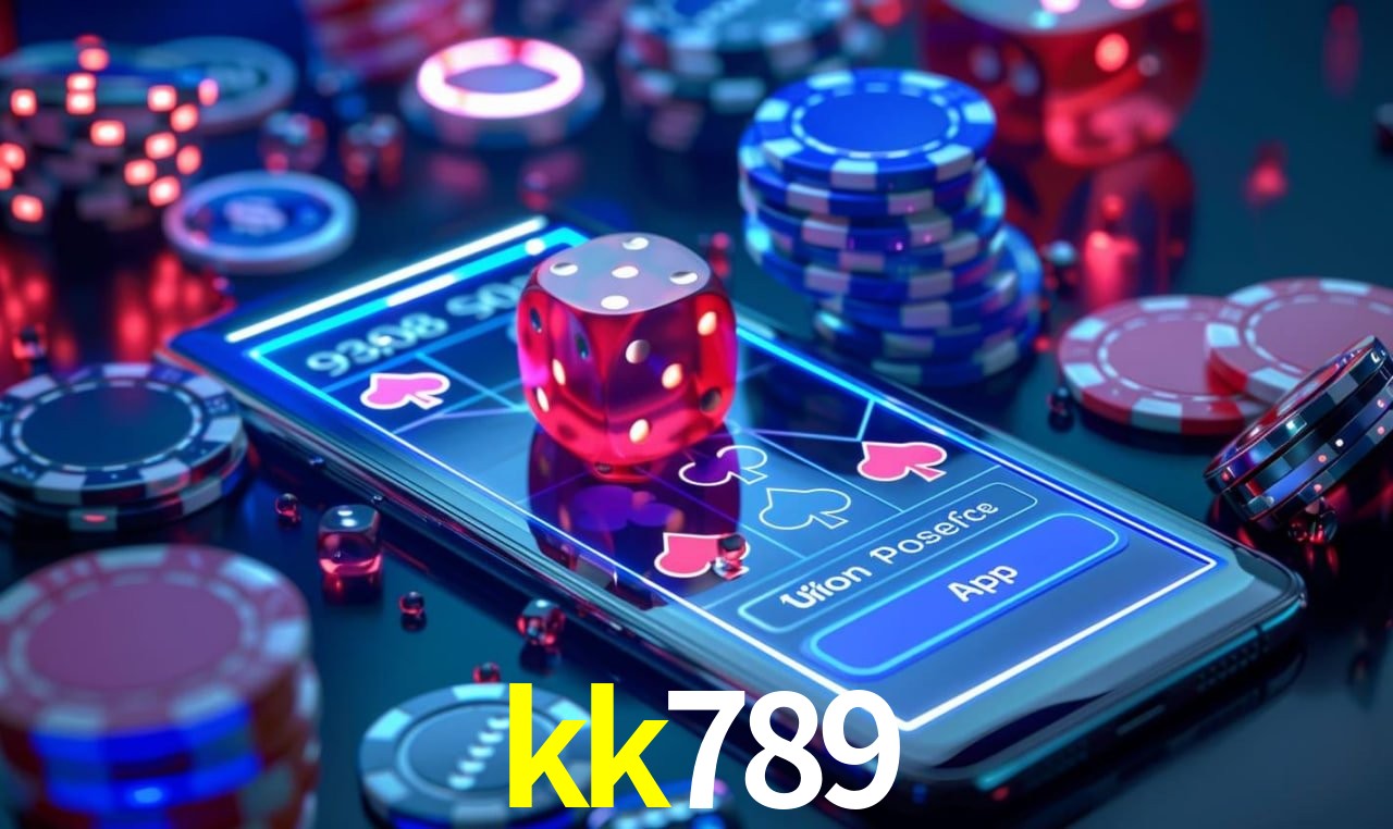 Explore as vantagens do kk789: serviço profissional e confiabilidade