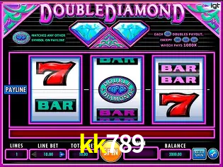 Apostas Esportivas na kk789: Um Guia Completo