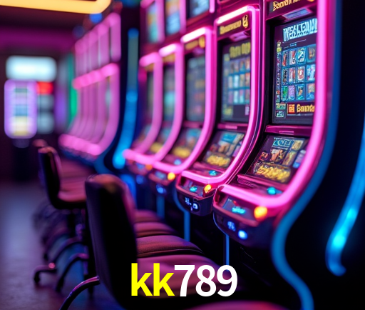 kk789,kk789 bet