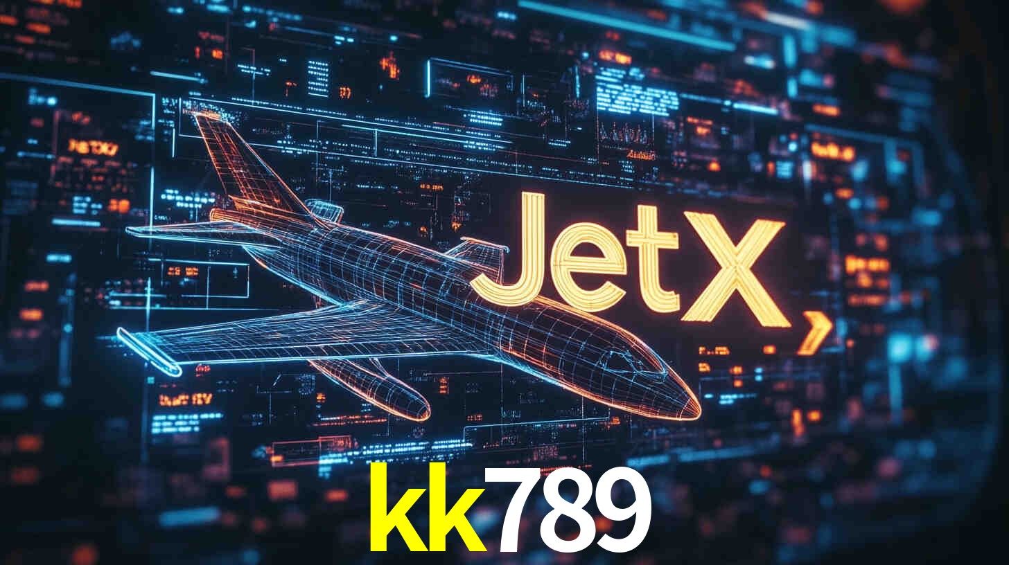 Explorando a Categoria de Eventos em Apostas na kk789