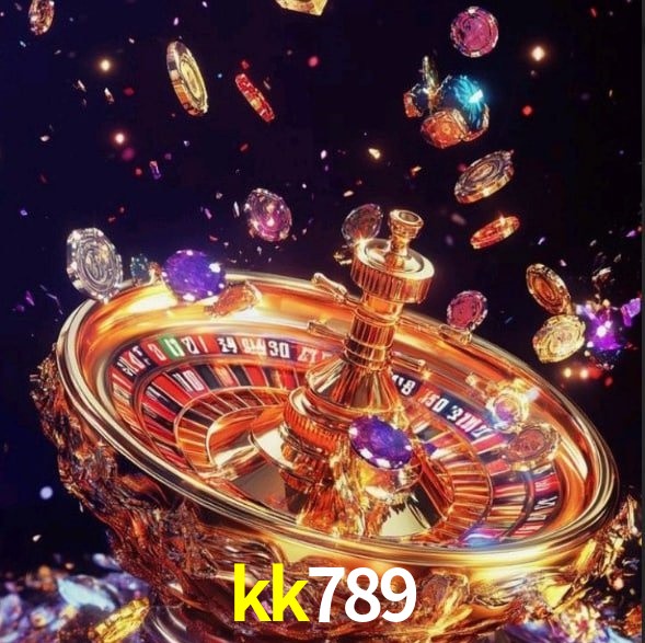 kk789 -  - kk789 bet