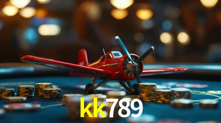 Exclusive Offers kk789