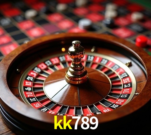 kk789 bet