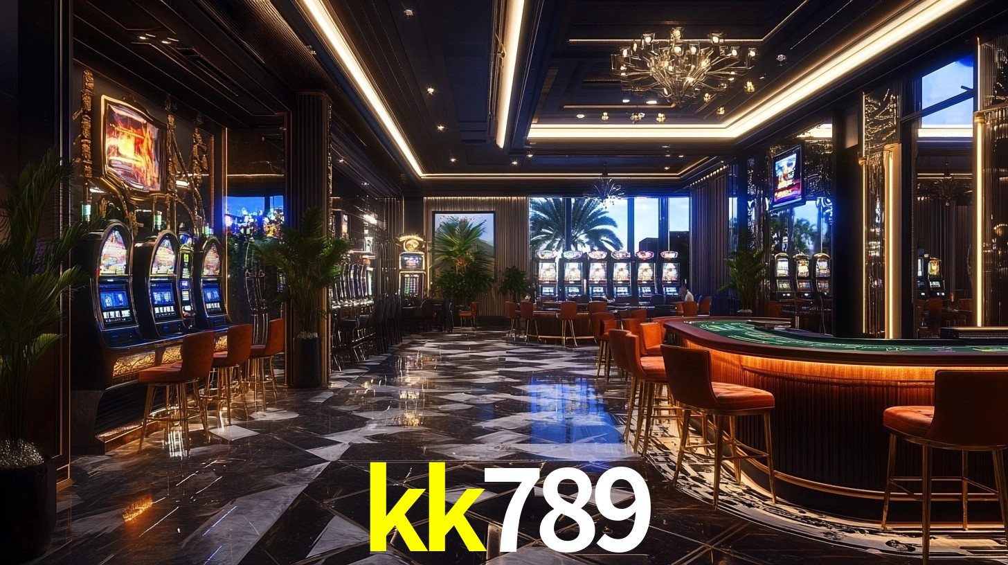 Basketball Betting kk789