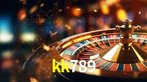Sinta a adrenalina dos jogos de cassino com kk789