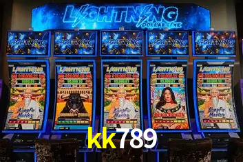 A Ascensão dos Esportes Eletrônicos: Um Novo Paradigma no Entretenimento