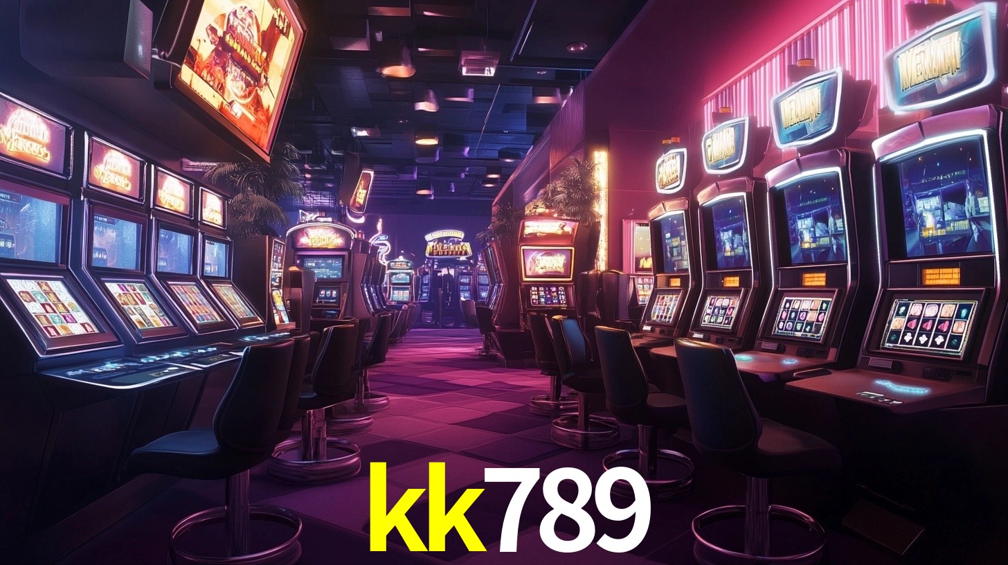 Football Betting kk789