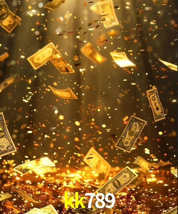 Weekend Specials kk789