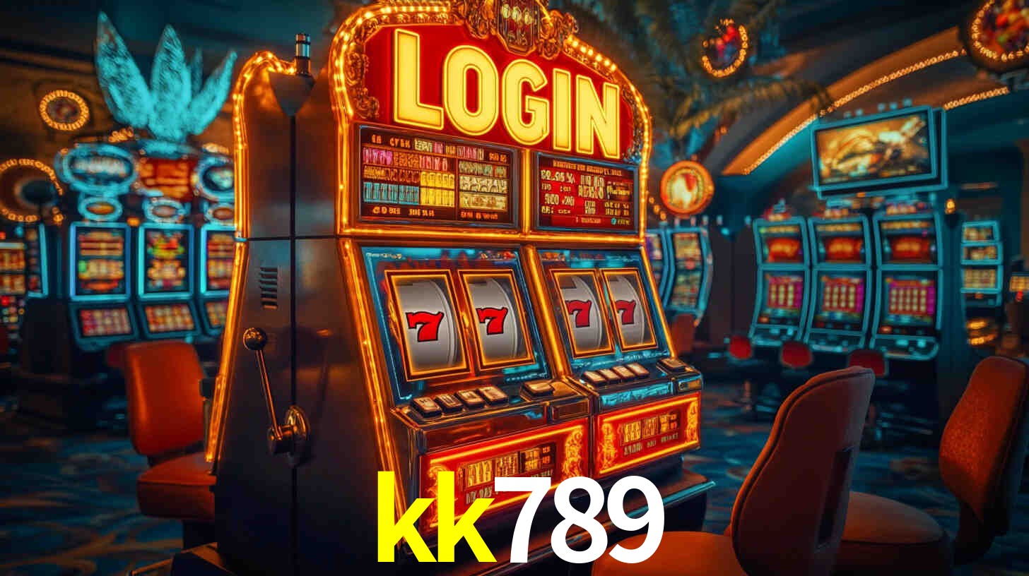 Sports Statistics kk789