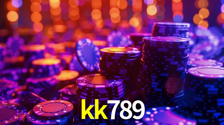 Exclusive Games kk789