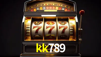 Apostas Esportivas na kk789: Um Guia Completo