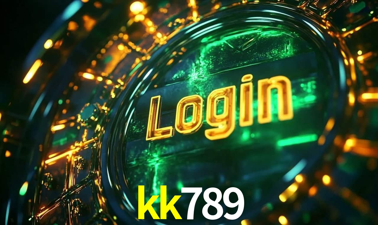 kk789