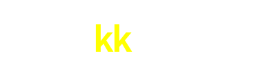 kk789 App