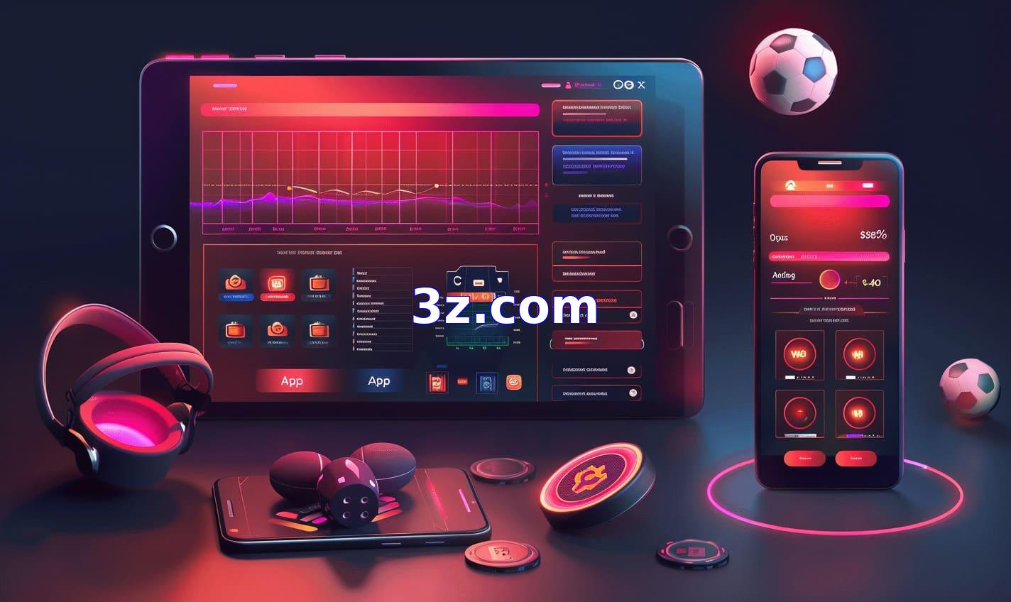 Download kk789.COM App