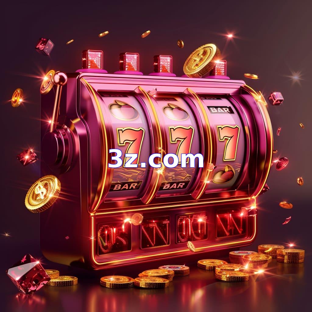 Bônus de Primeiro Depósito R$ 10.200 em kk789.COM