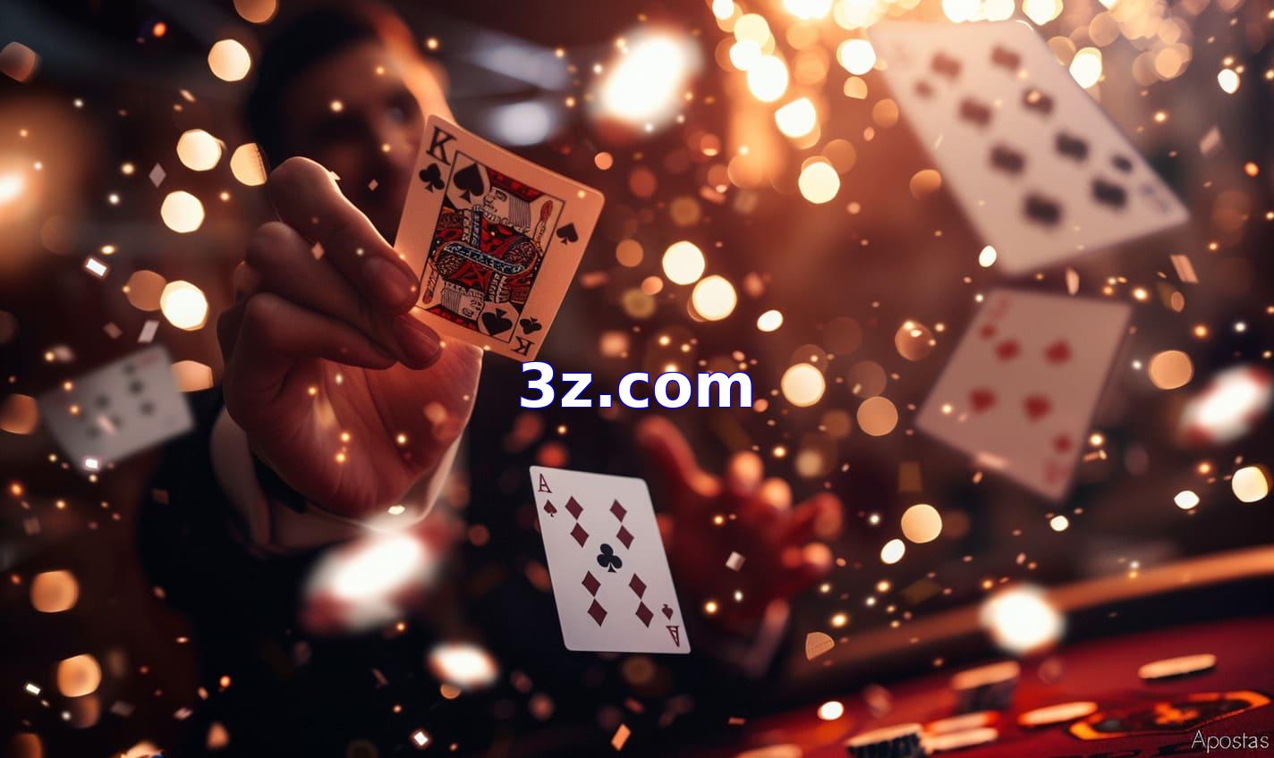 Casino Online kk789.COM | Os Melhores Slots no Brasil